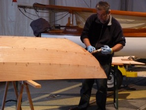 Cliquez pour une image plus grande.