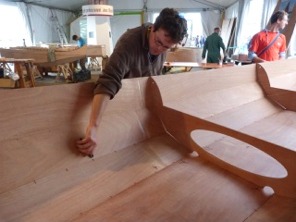 Cliquez pour une image plus grande.