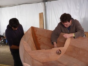 Cliquez pour une image plus grande.