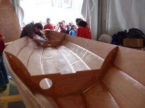 Cliquez pour une image plus grande.