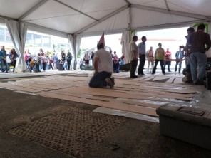 Cliquez pour une image plus grande.