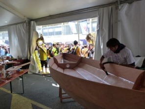 Cliquez pour une image plus grande.