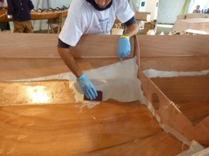 Cliquez pour une image plus grande.