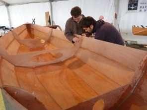 Cliquez pour une image plus grande.