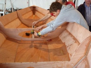 Cliquez pour une image plus grande.