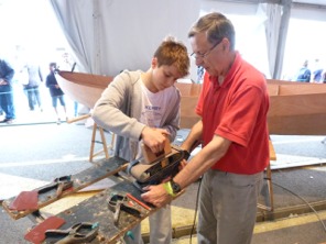 Cliquez pour une image plus grande.