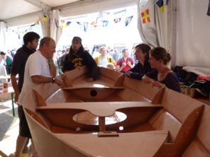 Cliquez pour une image plus grande.