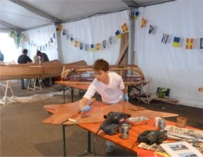 Cliquez pour une image plus grande.