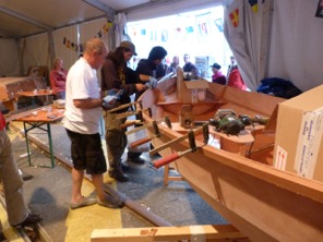 Cliquez pour une image plus grande.