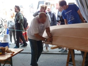 Cliquez pour une image plus grande.