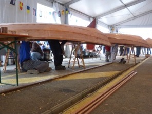 Cliquez pour une image plus grande.