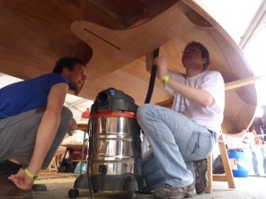 Cliquez pour une image plus grande.