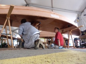 Cliquez pour une image plus grande.