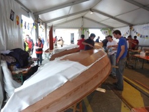 Cliquez pour une image plus grande.