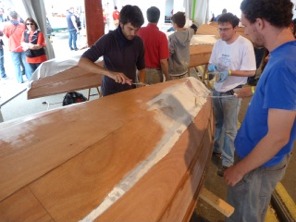 Cliquez pour une image plus grande.