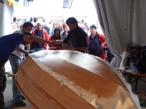 Cliquez pour une image plus grande.