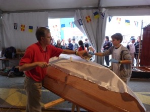 Cliquez pour une image plus grande.