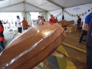 Cliquez pour une image plus grande.