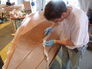 Cliquez pour une image plus grande.