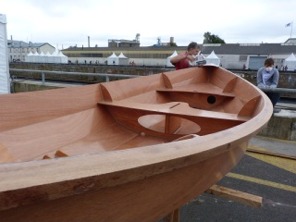 Cliquez pour une image plus grande.