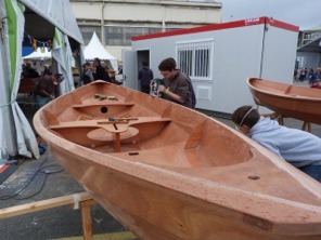 Cliquez pour une image plus grande.