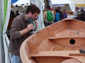 Cliquez pour une image plus grande.