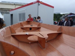 Cliquez pour une image plus grande.