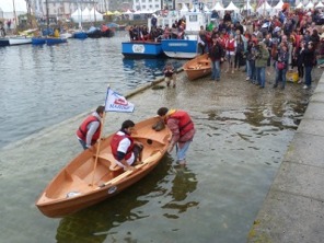 Cliquez pour une image plus grande.