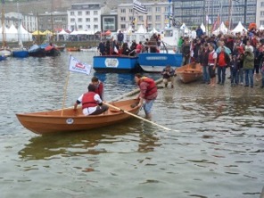 Cliquez pour une image plus grande.