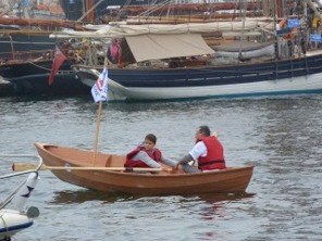 Cliquez pour une image plus grande.