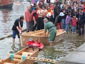 Cliquez pour une image plus grande.