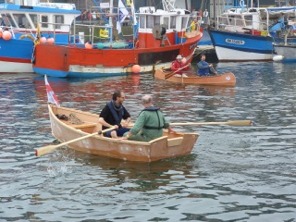 Cliquez pour une image plus grande.