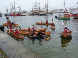 Cliquez pour une image plus grande.