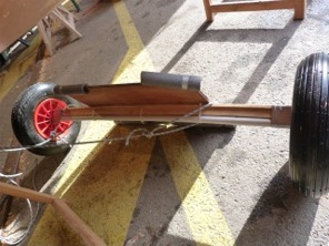 Cliquez pour une image plus grande.