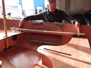 Cliquez pour une image plus grande.