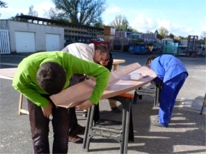 Cliquez pour une image plus grande.