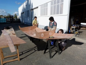 Cliquez pour une image plus grande.