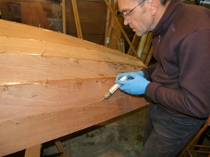 Cliquez pour une image plus grande.