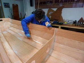 Cliquez pour une image plus grande.