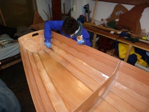 Cliquez pour une image plus grande.