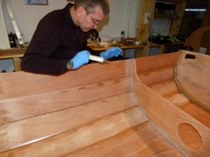 Cliquez pour une image plus grande.