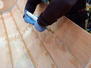 Cliquez pour une image plus grande.