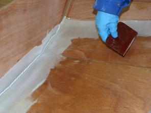 Cliquez pour une image plus grande.