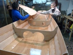 Cliquez pour une image plus grande.