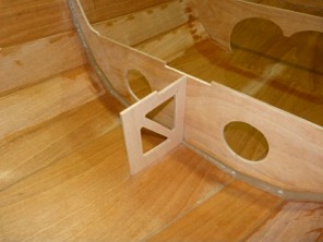 Cliquez pour une image plus grande.