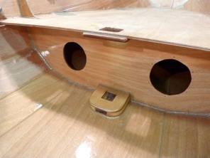 Cliquez pour une image plus grande.