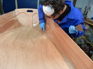 Cliquez pour une image plus grande.