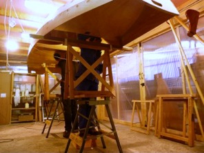 Cliquez pour une image plus grande.