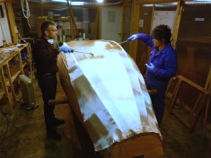 Cliquez pour une image plus grande.