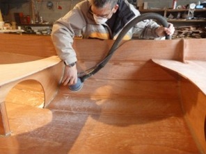 Cliquez pour une image plus grande.